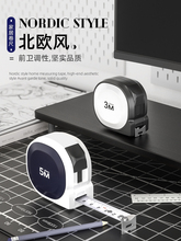 䓾���3������߾��ȼ������߷�ˤ�Ӻ�Ӳ��yʽС��5���i��ʽ����