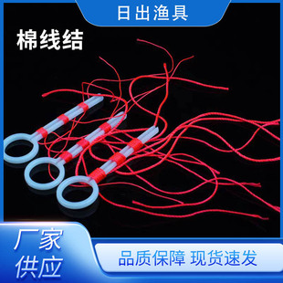 �S�Ҷ��ƴ�ឺ�ា�λ�޾��Y�޲�����Ư���þ������޾��Y������l