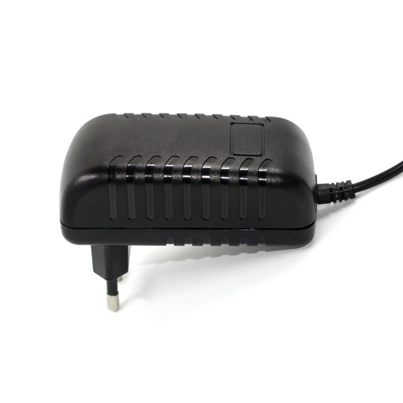 30V1A Korean Standard Kc Kcc Adapter 30W Dc Constant Voltage Power Supply 30.45V1.1A Vacuum Cleaner Power Supply