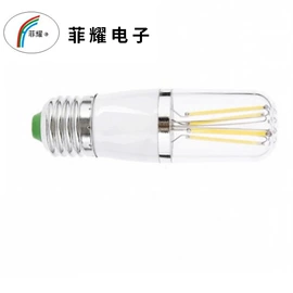 刹车灯;LED玉米灯;示宽灯