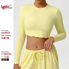 运动裤;运动套装;运动内衣