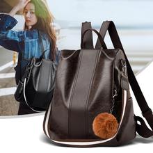 �p���Ů2020���¿������puŮ���r���n������ٴ�����]