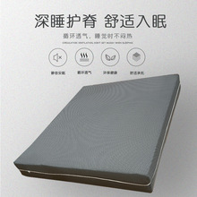 4D�՚��w�S���|�߻؏��o����ˮϴ�������\�Ƶ��������͸�⿹��