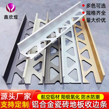 �X�Ͻ���߅�l��߅�l���lL�ͽ���ľ�ذ�ɴu�bl�տڗl�ذ�