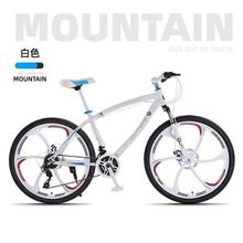 ɽ������܇�V�Ͻ�һ�w݆�W��ͨ�ڴ����p���p���xԽҰ׃�ٜp��