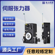 ߾ȏƸ@CŷM{ԇKSoSֱN