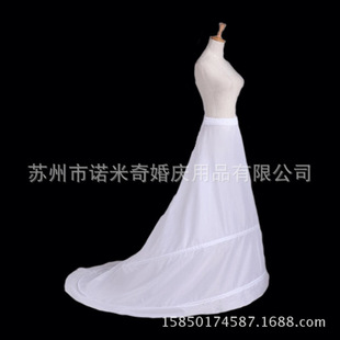 ���l�������Q�鼆�o��ȹ������Ӳ�W���t�ڰ׃�ͯ�Y��lolita�rȹ