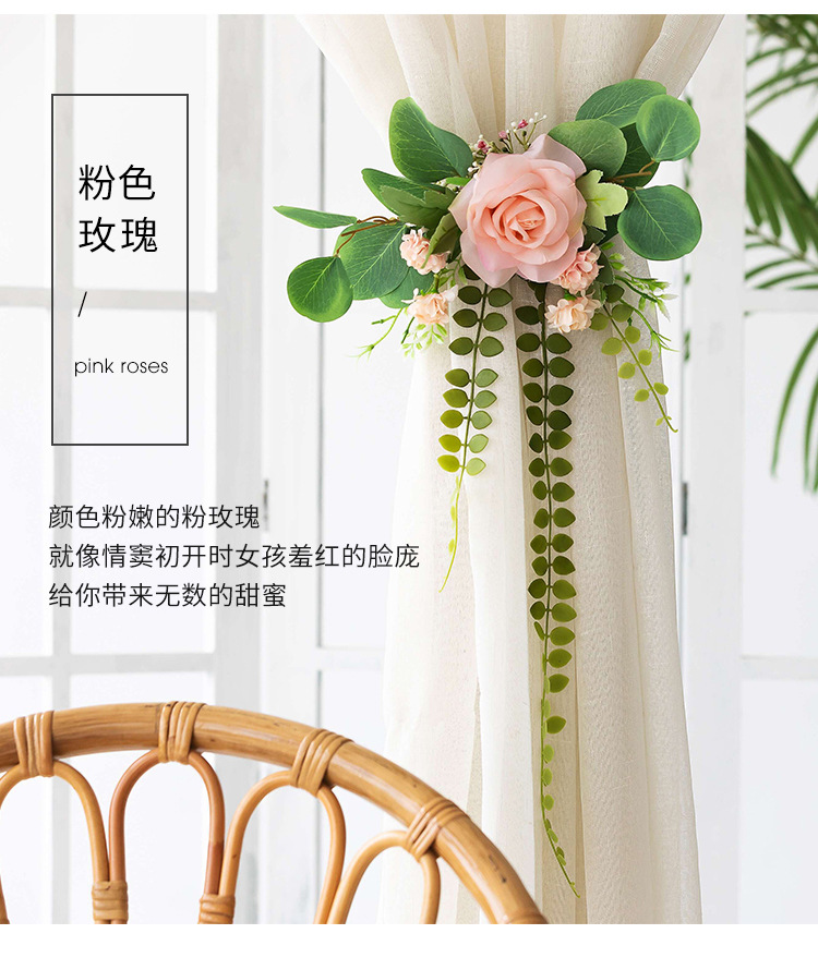 详情_09.jpg