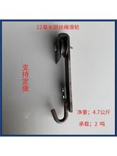 �����|܇��܇��ɽ�\ݔ܉����݆��߅݆��݆䓽z�K��݆����݆����݆