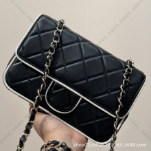 25P�m���pCС��Ƥ����朗lС������� ��؈ƴɫ������С���L���