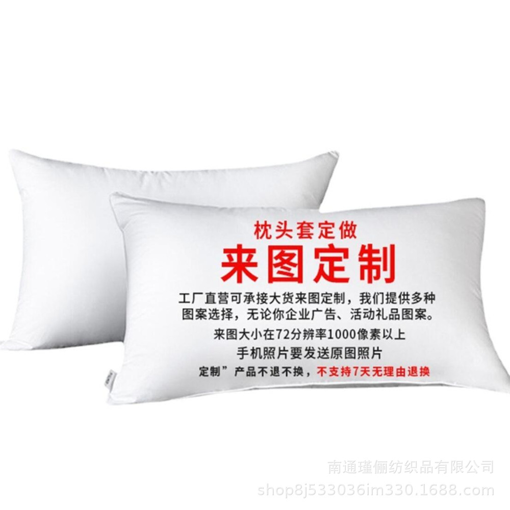 QQ截图20211117200833