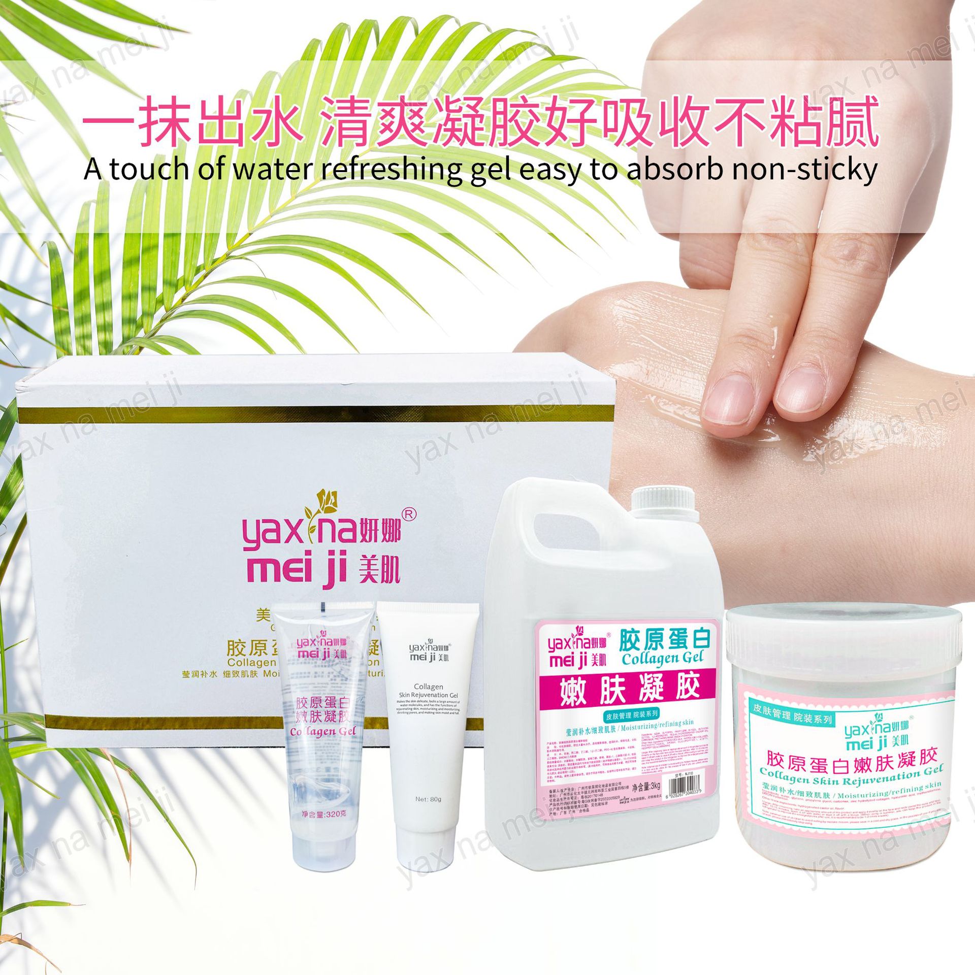 a2f6f3821b1960d3874e208942a57d