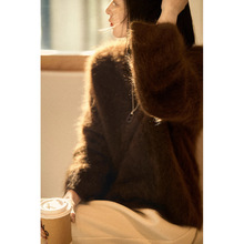 �Ӻ���L�q��ِ��ɽ��q�Lë���qᘿ��A�Ië�¼Ӻ�ů��ë����