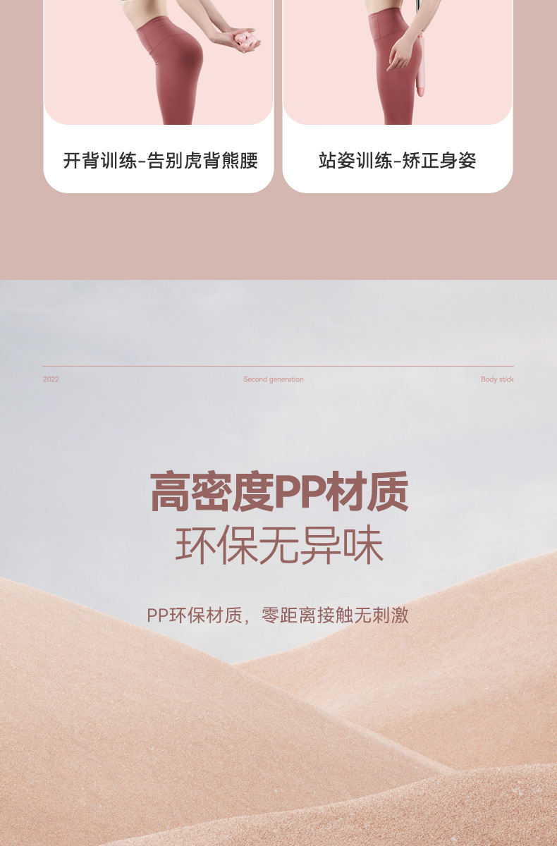 неопределенный