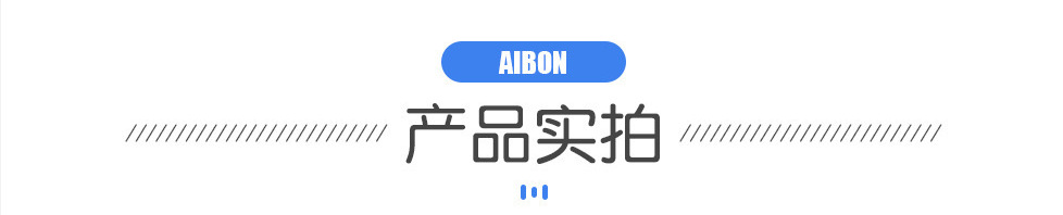 防滑耐磨劳保手套21针纱线乳胶手套建筑机械工业劳动务农保护手套详情8