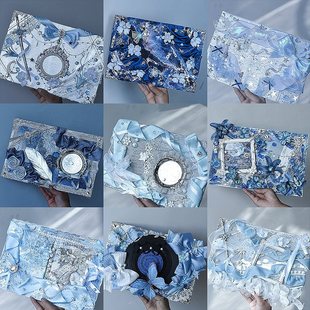ʹ��diy�����{ɫʹ�������Ʒ�������������ȫ�����������b���