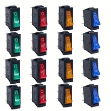 �����_�PKCD3 3�_���� 220V 14*31MM�N���Դ�_�P ����_�P