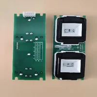 Подходит для лифта Mitsubishi GPS-3 LHB-052G 11, нажимная кнопка-переключатель, прочная и многофункциональная