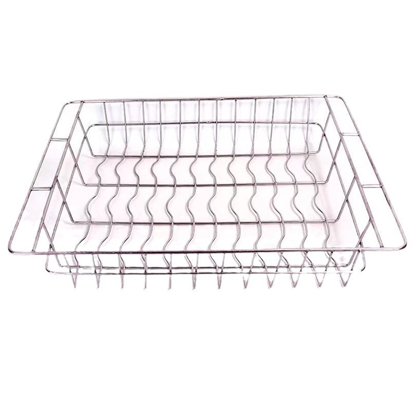 消毒キャビネットステンレス棚食器・箸消毒食器棚棚部品仕切り棚防錆縦型食器棚|undefined