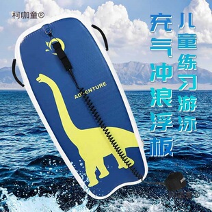 ��ͯſ�帡���☪��_�˰�{�僺ͯ������Ӿ��ˮٛ����K��̫��