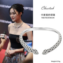 925�y僽��̼荬m�Ųʿ��ҫC���p�^���Ȧchoker��خ�ȼ��L���