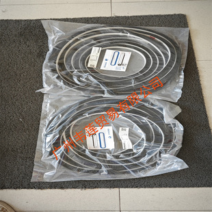 ��WANDRES	����ëˢ 7933761ȫ��ԭ�b��Ʒ ����ֱ��ԭ�S��؛