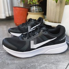 莆田靴純原RUN SWIFT 2スポーツシューズカップル靴ネット面に耐摩耗性制振低助ランニングシューズ