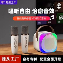 H12�Ų�K���{�����ԒͲ���������L��푟o����ͥKTV���b�{������