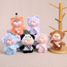 ���z��Ę���ޒ���ɐ�����ë�q���В����������ż����耳׿�