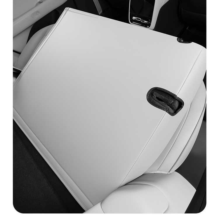 2026 model Xpeng P7+ seat covers, full coverage for all seasons, 25 special models of interior seat covers, Xpeng P7+ car seat cushions