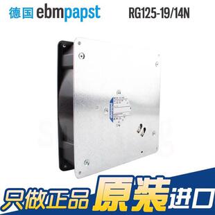 RG125-19/14Nȫ�� 24Vͨ�����MX10���Cɢ���L��
