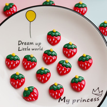 ���Ͳ�ݮdiy��֬�Ʒ���СŮ���^l�K�ֹ����� �֙C�������N�