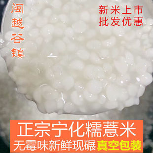 ��������Ŵ޲����޲������/��С��޲������؛�ؼ����l���|����