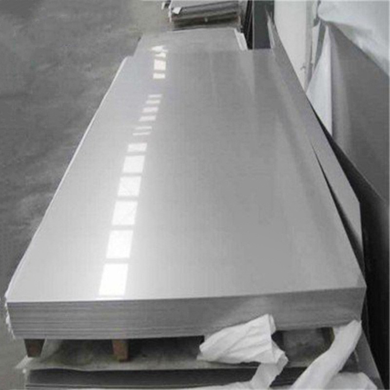 厂家供应不锈钢板AISI304、201、316l表面磨砂拉丝提供配送批发