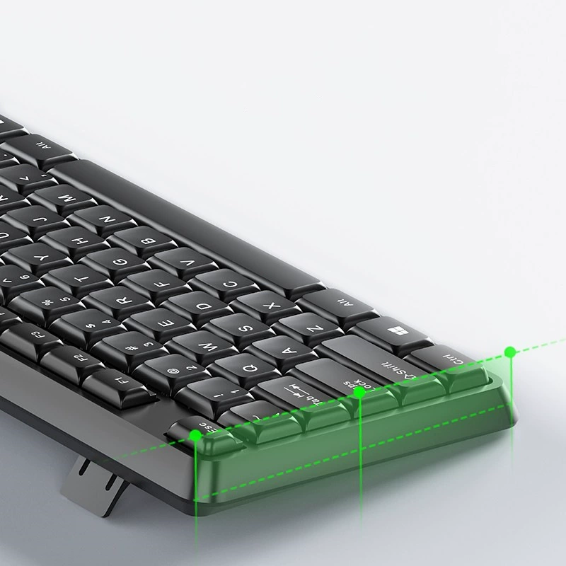 Ноутбук ACER/宏碁, беспроводная клавиатура, мышь, набор для офиса, 2 карата, 4G, бизнес-версия