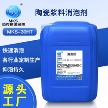 �մ����݄���춝{����������ӡ��ӡ���zˮ���{���ݾõ������݄�