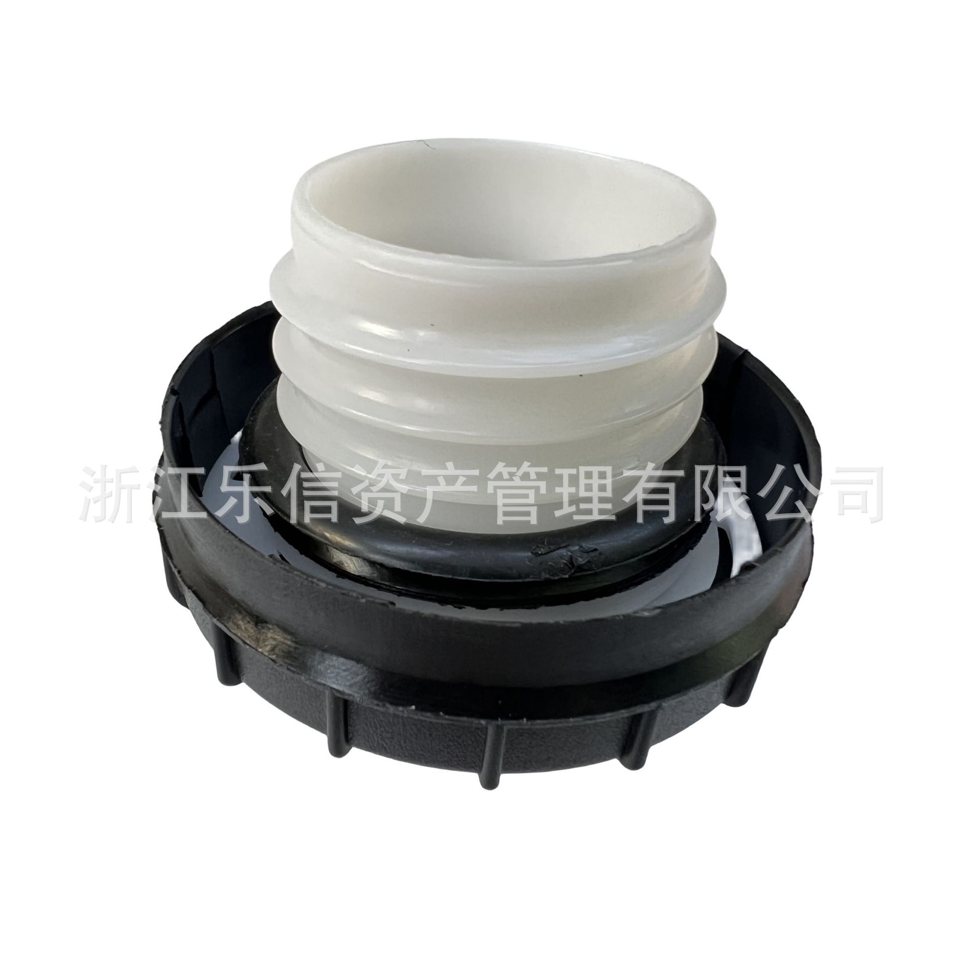 22591475/310102400 Applicable to Daewoo Hyundai Kia Automobile Fuel Tank Cap Gasoline Cap Cross-border Exclusive