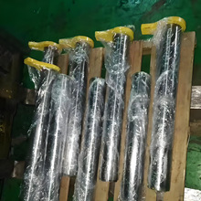 208-70-71590�����ھ��PC400  PC200-8���۵���