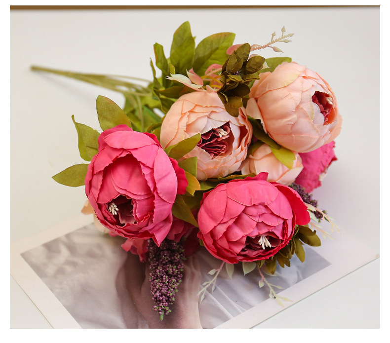 undefined