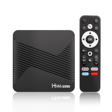 HS86 MINI13 �C픺�RK3528 4GB/32G Android 14�pWIFI���{��tvbox