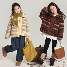 Ůͯ�����Ӻ��M���uëë���w���q����2025��ͯ���洩�����Bñͯ�b