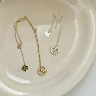 �n��ins�|ˮ�Y����߼���ͨ��������vintageС���͹��i���Ů