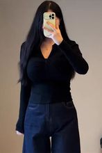 ��a��mm��ʽ�͹Ńȴ������L��T��Ů���������@���OӋ�д������