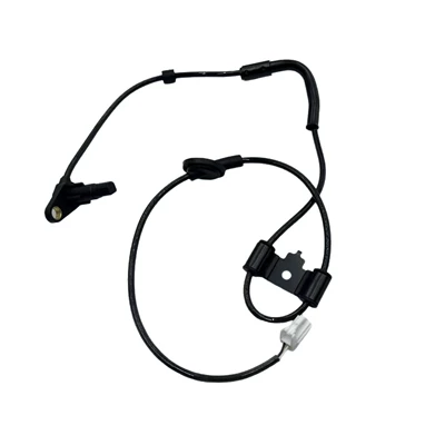 speed sensor 95680-2C800, ABS modulu və sensorları