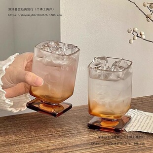 ���ֵС���OӋ�й������²������м�����ʿ�ɱ��uβ�Ʊ���֭����