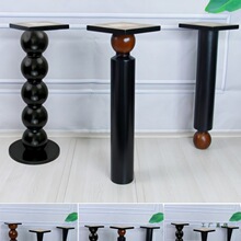 ��ʽ��ľ���Ȱ�̨��ų֧���Ȍ�ľ�Ҿ߈A���_�й��L���ò���ľ��