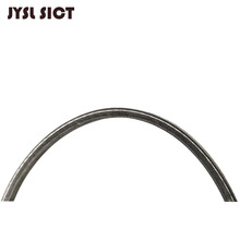 MD313662V�ʹ����������������L300������4D56 2.5L��������Ƥ��