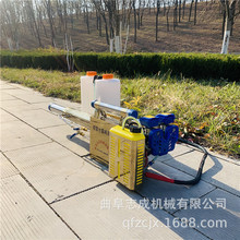 120A�������Ꮫ�F�C�����}�_���F�C־��Ӱҕ�zӰ�쟟�C