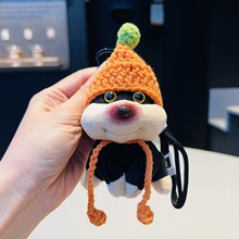 �����۷�С��ë�q���пɐە���С���耳�Ȧ������ż�[���S�����l