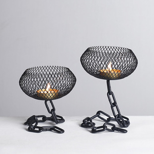 �羳�U����Ҳ�̨���⺆�s���ԟ��\�ҿ��Fˇ�F朾W����޹Ϟ�T�бP